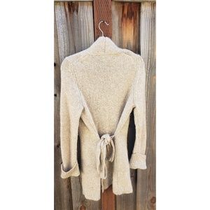 Express Sweaters - Express wool cardigan Express Sweaters - Express wool cardigan
